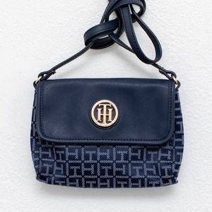 Tommy Hillfiger Purse